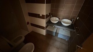 Casa adosada en venta en Norte en Castellón de la Plana
