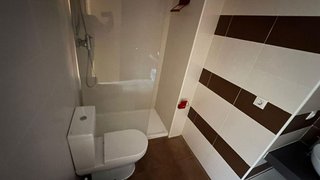 Casa adosada en venta en Norte en Castellón de la Plana