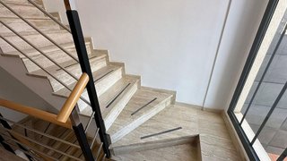 Casa adosada en venta en Norte en Castellón de la Plana
