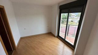 Casa adosada en venta en Norte en Castellón de la Plana