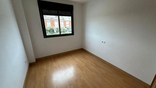 Casa adosada en venta en Norte en Castellón de la Plana
