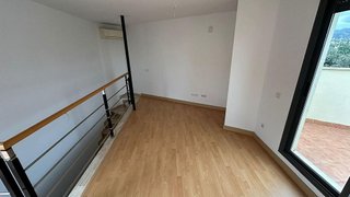 Casa adosada en venta en Norte en Castellón de la Plana
