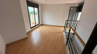 Casa adosada en venta en Norte en Castellón de la Plana