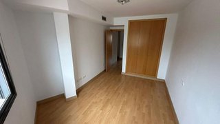 Casa adosada en venta en Norte en Castellón de la Plana