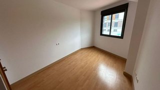 Casa adosada en venta en Norte en Castellón de la Plana