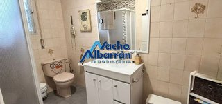 Chalet en venta en Ctra de Sevilla - Ronda sur en Badajoz