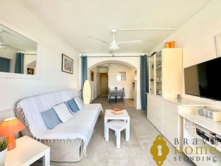 Piso en venta en Santa Margarida en Roses