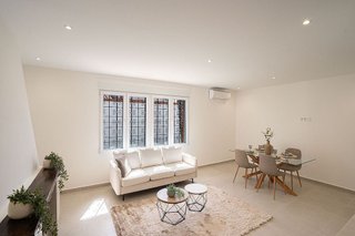 Chalet en venta en Nueva Torrevieja - Aguas Nuevas en Torrevieja
