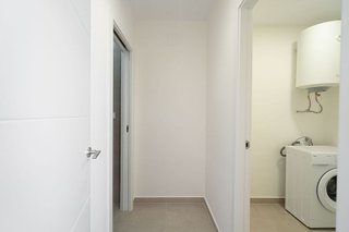 Chalet en venta en Nueva Torrevieja - Aguas Nuevas en Torrevieja