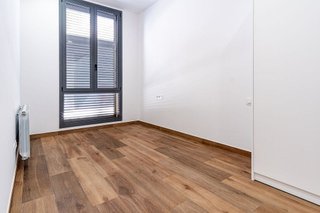 Piso en venta en L'Eixample en Figueres