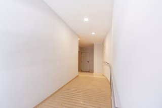 Piso en venta en L'Eixample en Figueres