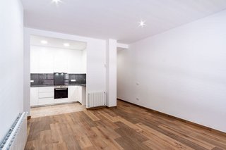 Piso en venta en L'Eixample en Figueres