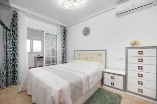 Casa pareada en venta en Nueva Torrevieja - Aguas Nuevas en Torrevieja
