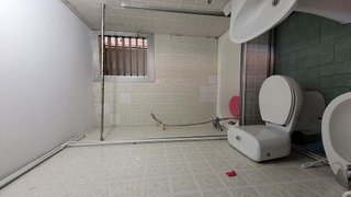 Piso en venta en El Camp d'en Grassot i Gràcia Nova en Barcelona