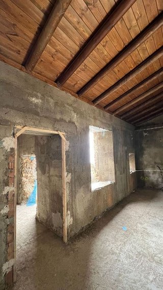 Casa adosada en venta en Carmona