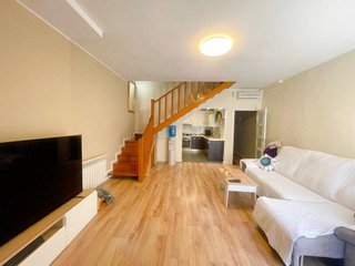 Piso en venta en Sant Ramon en Cerdanyola del Vallès