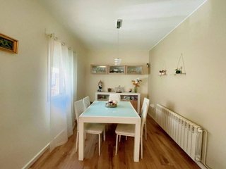 Piso en venta en Sant Ramon en Cerdanyola del Vallès