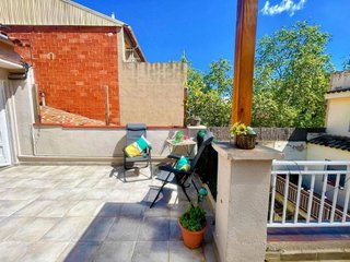 Piso en venta en Sant Ramon en Cerdanyola del Vallès