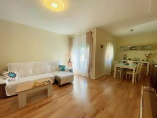 Piso en venta en Sant Ramon en Cerdanyola del Vallès
