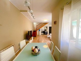 Piso en venta en Sant Ramon en Cerdanyola del Vallès