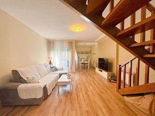 Piso en venta en Sant Ramon en Cerdanyola del Vallès