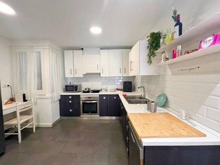 Piso en venta en Sant Ramon en Cerdanyola del Vallès