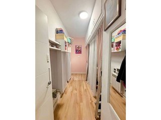 Piso en venta en Sant Ramon en Cerdanyola del Vallès