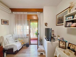 Piso en venta en Sant Ramon en Cerdanyola del Vallès