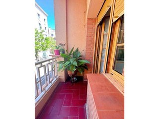 Piso en venta en Sant Ramon en Cerdanyola del Vallès