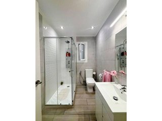 Piso en venta en Sant Ramon en Cerdanyola del Vallès