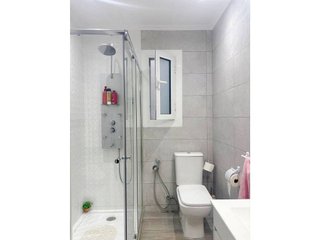 Piso en venta en Sant Ramon en Cerdanyola del Vallès