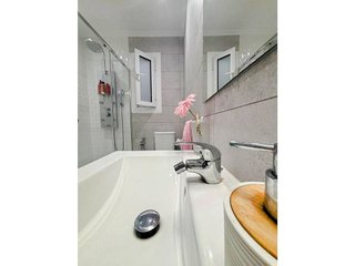 Piso en venta en Sant Ramon en Cerdanyola del Vallès