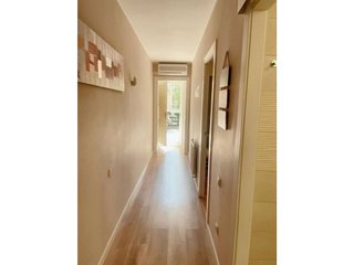 Piso en venta en Sant Ramon en Cerdanyola del Vallès