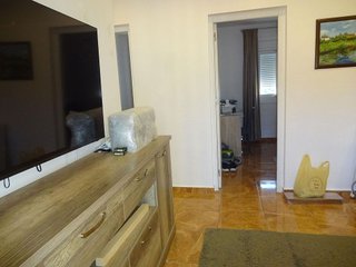 Piso en venta en El Palau - Escorxador en Mataró