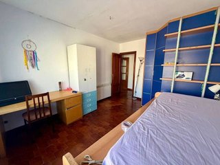 Piso en venta en Vilartagues i Tueda de Dalt en Sant Feliu de Guíxols