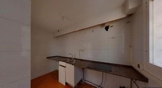 Piso en venta en Badia del Vallès