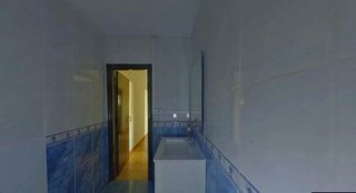 Piso en venta en Badia del Vallès