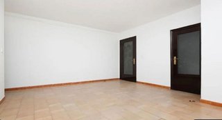 Piso en venta en Badia del Vallès