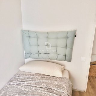 Piso en venta en Eixample Sud – Migdia en Girona