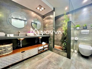 Chalet en venta en Cala Sant Francesc - Santa Cristina en Blanes