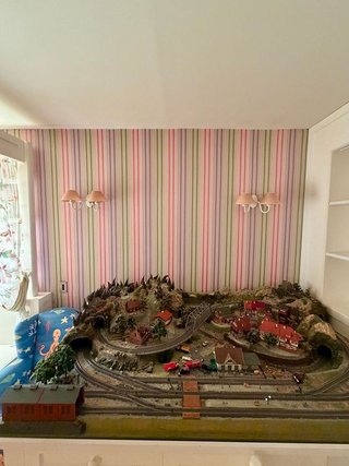 Piso en venta en Sta. Clotilde - Fenals en Lloret de Mar