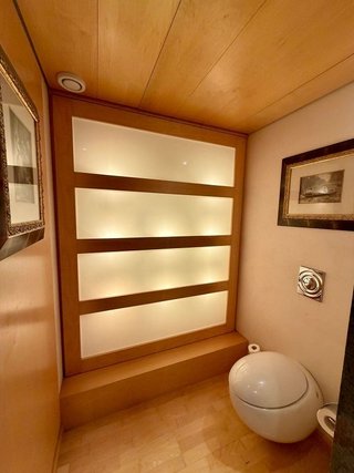 Piso en venta en Sta. Clotilde - Fenals en Lloret de Mar