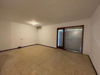 Piso en venta en Els Pins en Blanes