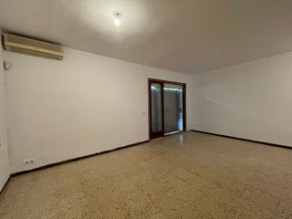 Piso en venta en Els Pins en Blanes