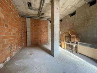 Trastero en alquiler en Ejido Norte en Ejido (El)
