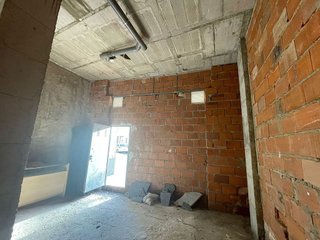 Trastero en alquiler en Ejido Norte en Ejido (El)