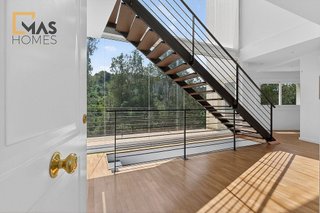 Chalet en venta en Castellbisbal