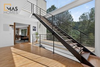 Chalet en venta en Castellbisbal