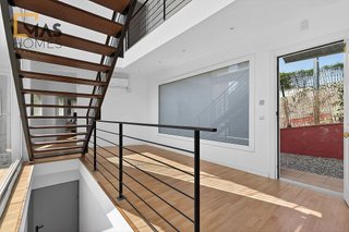Chalet en venta en Castellbisbal