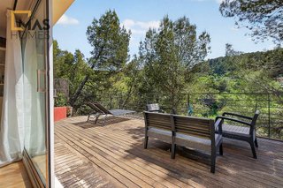 Chalet en venta en Castellbisbal